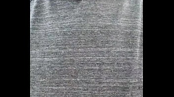 Um papo sobre as postagens galera