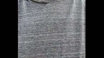 Um papo sobre as postagens galera