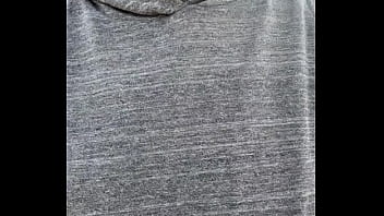 Um papo sobre as postagens galera