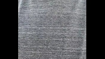 Um papo sobre as postagens galera