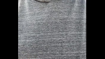 Um papo sobre as postagens galera