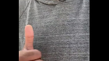 Um papo sobre as postagens galera