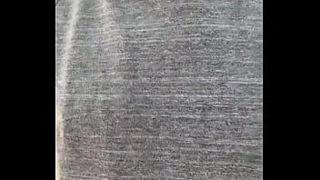 Um papo sobre as postagens galera