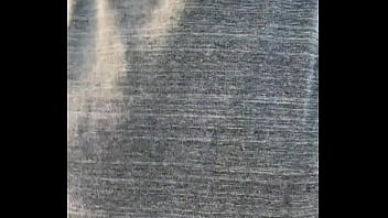 Um papo sobre as postagens galera