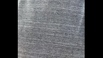 Um papo sobre as postagens galera