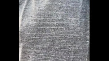 Um papo sobre as postagens galera