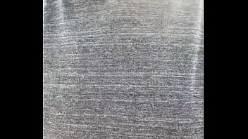 Um papo sobre as postagens galera