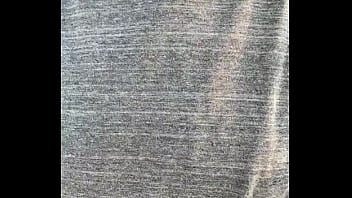 Um papo sobre as postagens galera Um papo sobre as postagens galera
