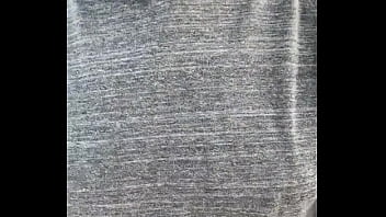 Um papo sobre as postagens galera