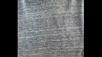 Um papo sobre as postagens galera