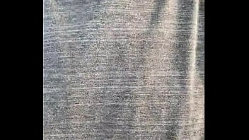 Um papo sobre as postagens galera