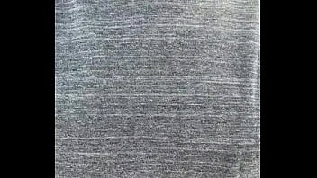 Um papo sobre as postagens galera