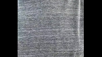 Um papo sobre as postagens galera