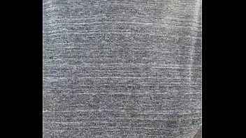 Um papo sobre as postagens galera