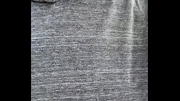 Um papo sobre as postagens galera