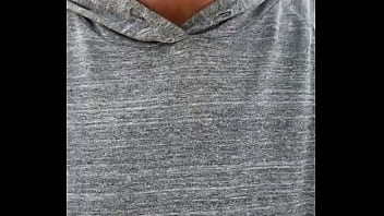 Um papo sobre as postagens galera