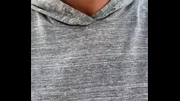 Um papo sobre as postagens galera