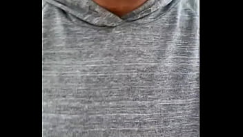 Um papo sobre as postagens galera