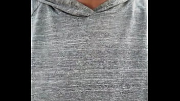 Um papo sobre as postagens galera