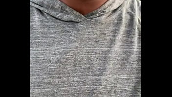 Um papo sobre as postagens galera