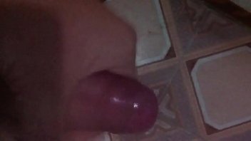 Trai Trinh Thủ Dâm thumbnail