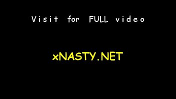 Vigorous gf fiona brought to orgasm