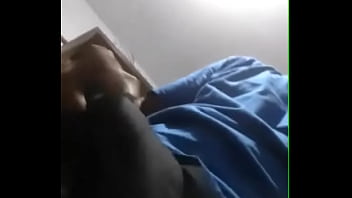 Aqui no trabalho eu tô assim imagina com uma deusa o que eu estaria fazendo agora