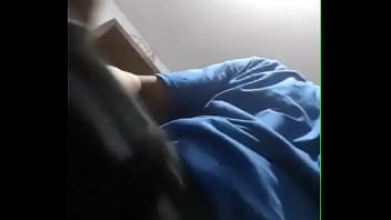 Aqui no trabalho eu tô assim imagina com uma deusa o que eu estaria fazendo agora