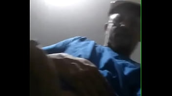 Aqui no trabalho eu tô assim imagina com uma deusa o que eu estaria fazendo agora