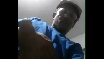 Aqui no trabalho eu tô assim imagina com uma deusa o que eu estaria fazendo agora