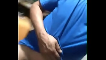 Aqui no trabalho eu tô assim imagina com uma deusa o que eu estaria fazendo agora