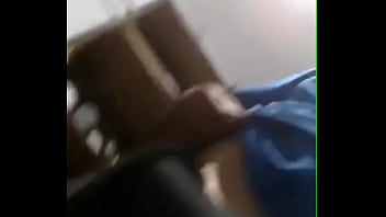 Aqui no trabalho eu tô assim imagina com uma deusa o que eu estaria fazendo agora