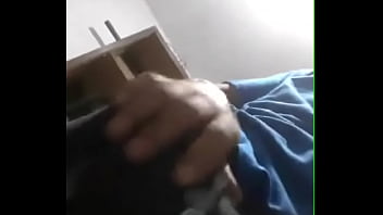 Aqui no trabalho eu tô assim imagina com uma deusa o que eu estaria fazendo agora Aqui no trabalho eu tô assim imagina com uma deusa o que eu estaria fazendo agora