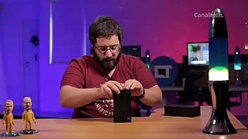 Galaxy s8 e s8 saindo da caixa pra você Galaxy s8 e s8 saindo da caixa pra você