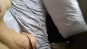 Random videos i post