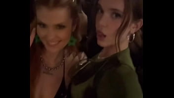 Me ellyafterdark forever