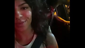 O rolezinho de hoje #role #petlovers #pet #dog