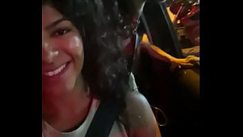 O rolezinho de hoje #role #petlovers #pet #dog