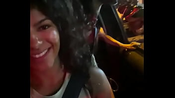 O rolezinho de hoje #role #petlovers #pet #dog