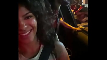 O rolezinho de hoje #role #petlovers #pet #dog