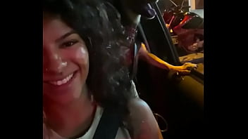 O rolezinho de hoje #role #petlovers #pet #dog