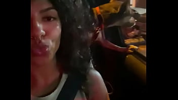 O rolezinho de hoje #role #petlovers #pet #dog