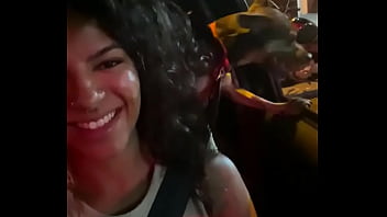 O rolezinho de hoje #role #petlovers #pet #dog