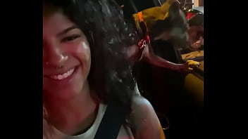 O rolezinho de hoje #role #petlovers #pet #dog