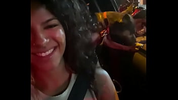 O rolezinho de hoje #role #petlovers #pet #dog