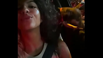 O rolezinho de hoje #role #petlovers #pet #dog