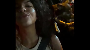 O rolezinho de hoje #role #petlovers #pet #dog