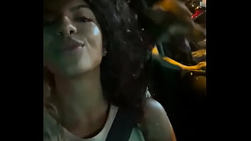 O rolezinho de hoje #role #petlovers #pet #dog