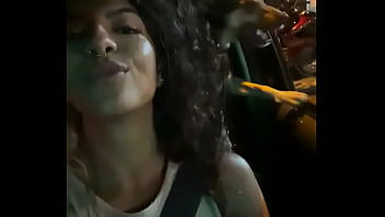 O rolezinho de hoje #role #petlovers #pet #dog