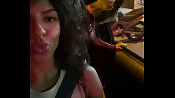 O rolezinho de hoje #role #petlovers #pet #dog